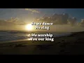 Here For You - Travis Greene