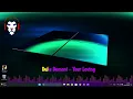 Duke Dumont - Your Loving