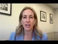 Download Lagu New Jersey governor candidate talks redrawing NJ maps