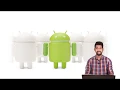 Android - Custom Adapters