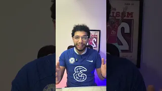 بعد تعثرات تشيلسي المتتالية  إيه أنسب تشكيلة و ليه ألونسو مصمم علي تشكيلة واحدة فقط   دندنها