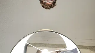                        دندنها