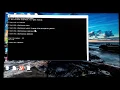 How to Set Path in JAVA temporary - Windows 10