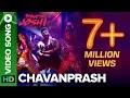 Download Lagu Chavanprash Video Song ft. Arjun Kapoor \u0026 Harshvardhan Kapoor | Bhavesh Joshi Superhero | 1st June