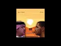 Mehad hamdan x drake song