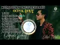 Download Lagu ochol dhut terbaru / panturaan|| gugur|| lagi dadi cerita|| pemuda idaman|| metu talake|| demen