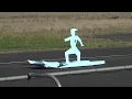 Download Lagu RC AIRPLANE RADIO CONTROL CRASH COMPILATION