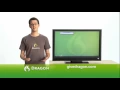 Dragon Speech Recognition Software Commercial