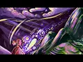 LEISURE - Last Dance