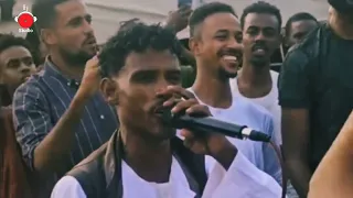 علوبه البورت اخر المطاف اداء روووعه 