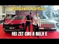 Download Lagu MAHINDRA SUV (ELEKTRISCH) TE KOOP IN MIZORAM