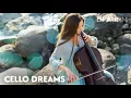 Lagu DJ AURM - Cello Dreams (Romantic Deep House \u0026 Cello Instrumental)