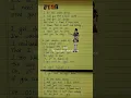 Download Lagu Stay The kid Laroi, Justin Bieber#stay#The kid Laroi#justinbieber#lyrics#handwriting#필사