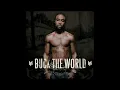 Download Lagu Young Buck - I Know You Want Me ft. Jazze Pha