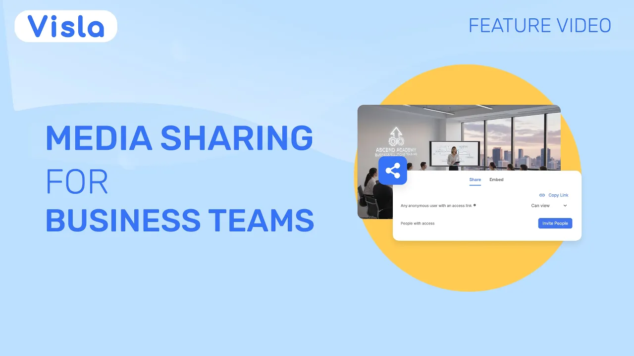 Video Placeholder
