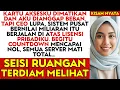 Lagu Mereka Tertawa Saat Aku Dihina, Tapi Besok SELURUH Kantor Lumpuh Karena 38 PATEN-ku Aku CABUT...