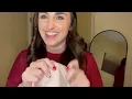 Reviewing the Bali Women s Comfort Revolution Easylite Back Close Wirefree Bra