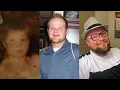 Who Is Paging Mr Morrow Get To Know Me My Journey In Vlogging Growing Up Talking about Life