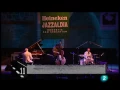 Roy Haynes  David Kikoski  John Patitucci - Trinkle Tinkle