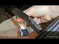 p2128 p2138 fix