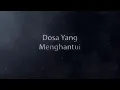 Download Lagu Rhoma irama Coming soon - dosa Yang menghantui
