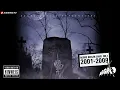 SIDO STRASSENJUNGE   AGGRO BERLIN LABEL NR 1 2001 2009 X   ALBUM   TRACK 34