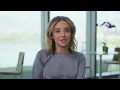 Dermatology Opportunities at Kaiser Permanente
