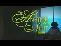 China Moses / Another Night (it's just) ft. Theo Croker, Daru Jones &  Oli Rockberger