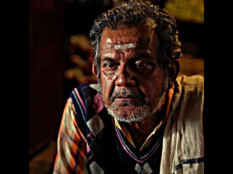 Paise Nhi Hai Humare Pass π₯Ί Old Men respect Her situation π«β€οΈβπ©Ή #shorts #ytshorts #trendingshorts