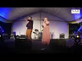 Najwa Latif ft Syamkamarul - Sahabat (Live) Universiti Malaya