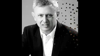 متلك مافي رجال 