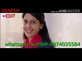 Download Lagu Dj nathi jiva deti nathi marve deti 2019