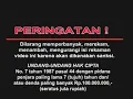 Download Lagu AVSEQ01
