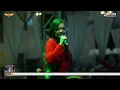Download Lagu BOJO LORO DIAN MARSANDA