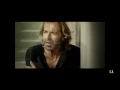 SONER ARICA "KAYIP"
