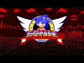 Download Lagu Sonic.exe Deluxe Edition ( Special Edition ) | Full Game | 4K | Walkthrough