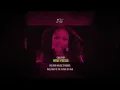 Chalynn - What You Do