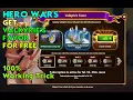 Download Lagu Hero Wars, How to get Valkyrie's Favor for free, 100% working trick. hero wars new trick 0.00$ vip 0
