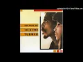 Download Lagu Ike \u0026 Tina Turner - Come Together [HQ]