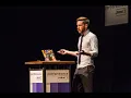 Zach Leatherman The Five Whys of Web Font Loading Performance performance now 2018