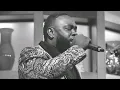 Download Lagu Nerry - The Underdog (Official Audio) (New Reggae Music 2025) Promo By Ins Rastafari MixMaster