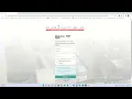 Ease Enrollment Portal Tutorial for Printex Inc