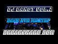 Download Lagu DJ banot breakshard mantap_DBM