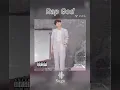 Download Lagu Suga Rapgod ( AI COVER ) 🖤✨
