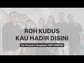 Download Lagu Roh Kudus Kau Hadir Disini (Talita Doodoh) | GKPI Horisan | Live Session Ibadah Pagi, 7 Sep 2025