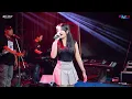 Lagu BUKAN TAK MAMPU - REVA DINATA - ANNYCO STYLE MUSIC - WEDDING PARTY MASMETT \u0026 NUPPA