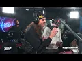 Luv Resval feat. Lujipeka "Hadès" #PlanèteRap