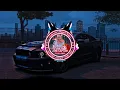 Download Lagu DJ ANDAIKAN ENGKAU TAU AKU MENCINTAIMU TIKTOK VIRAL !!! TERBARU 2021 || DJ BILANG PADA MAMA MU VIRAL