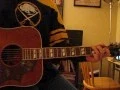 Download Lagu Lost in Love (Lesson) - Air Supply