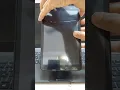 Qlink Wireless Tablet Factory Reset 2025 Forgot Password PIN Pattern